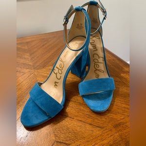 Sam Edelman size 10